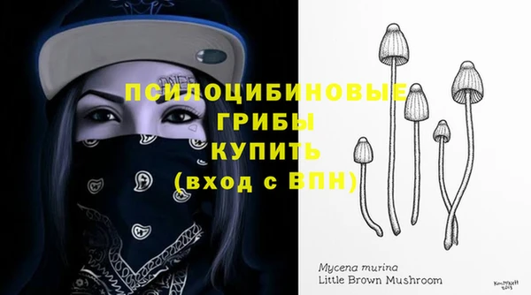 кристаллы Аркадак