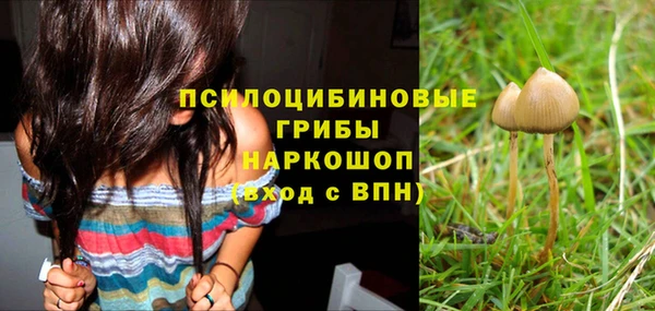 синтетический гашиш Армянск